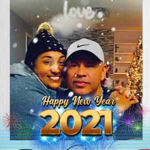 Meet your Posher, Carmen